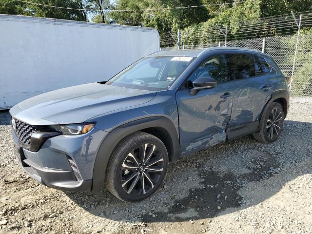 2023 MAZDA CX-50 PREM - 7MMVABEM0PN125622