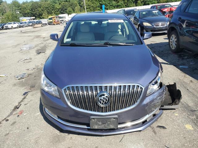 1G4GB5G3XEF282069 Buick Lacrosse