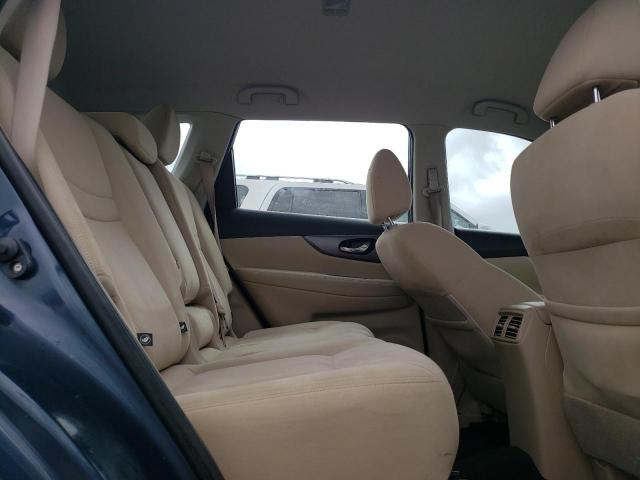 JN8AT2MT5GW029338 Nissan ROGUE S