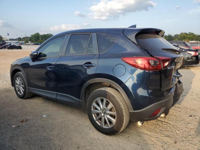 JM3KE2CY3G0769696 | 2016 MAZDA CX-5 TOURI