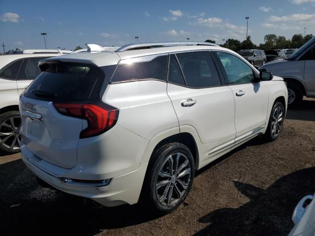 2020 GMC TERRAIN 3GKALSEX6LL213480