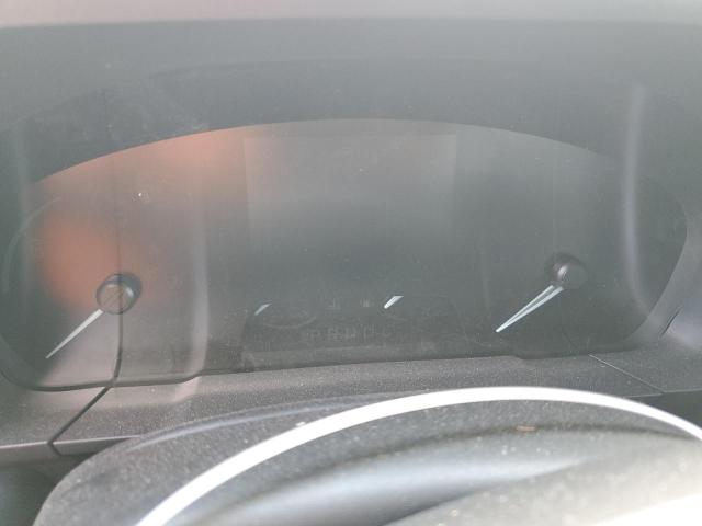 3FTTW8E37PRA16610 Ford Maverick Xl