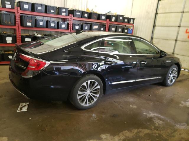 1G4ZS5SS2HU198416 Buick Lacrosse Premium