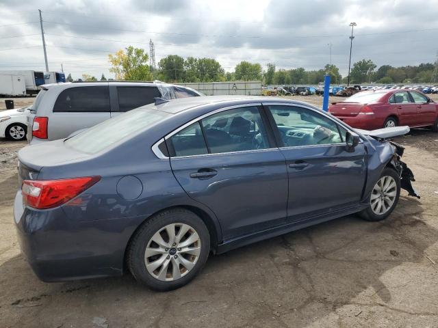 4S3BNAC64H3036364 Subaru Legacy 2.5i Premium