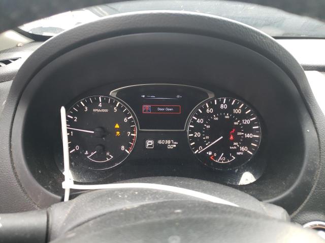 1N4AL3APXDN415432 2013 Nissan Altima 2.5