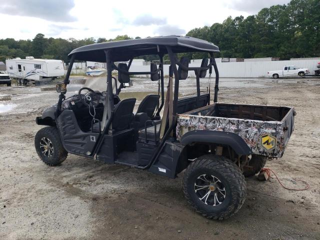 2014 ATV SIDEBYSIDE LWGMDYZ47EB002026