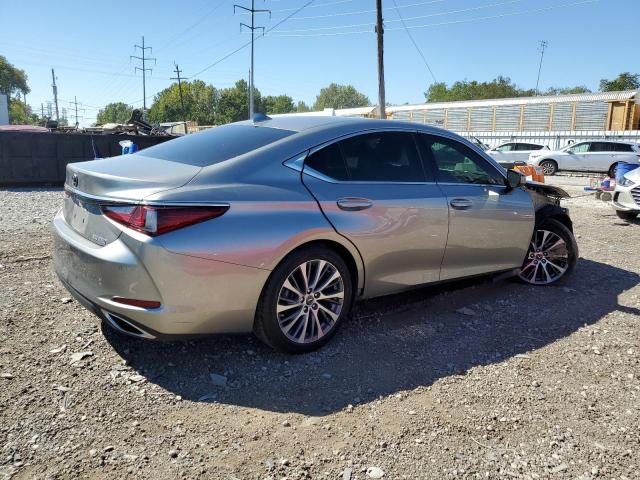 58ABZ1B18KU041826 Lexus ES350 ES 350 3