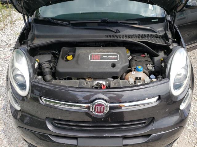 2015 FIAT 500L LOUNG ZFBCFACH8FZ035038