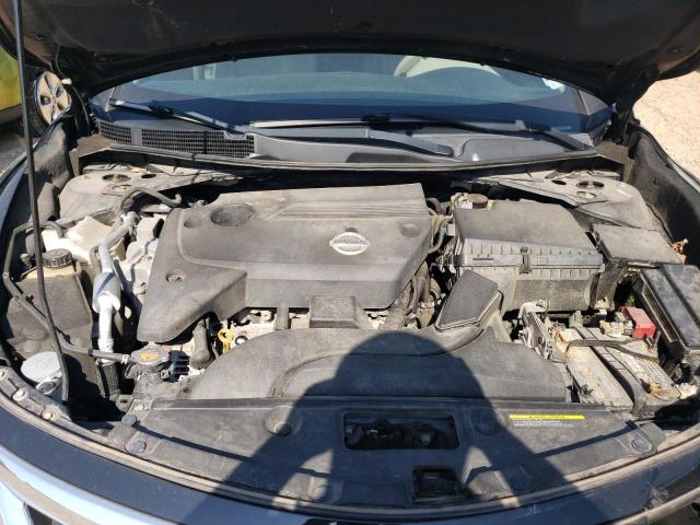 1N4AL3AP0EN335560 Nissan ALTIMA 2.5