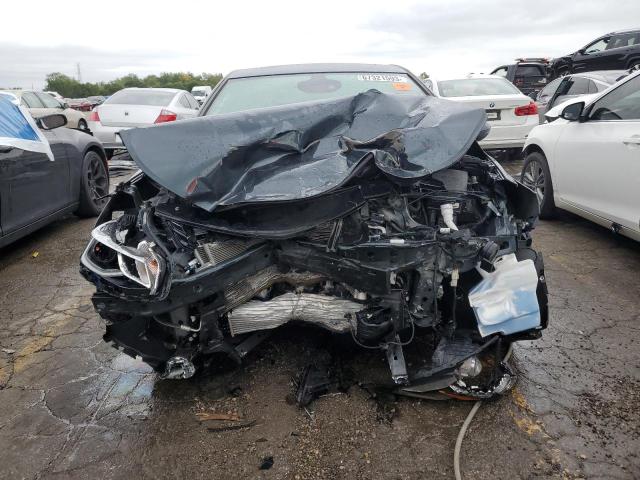 2017 CHEVROLET CRUZE PREM - 1G1BF5SM2H7234818