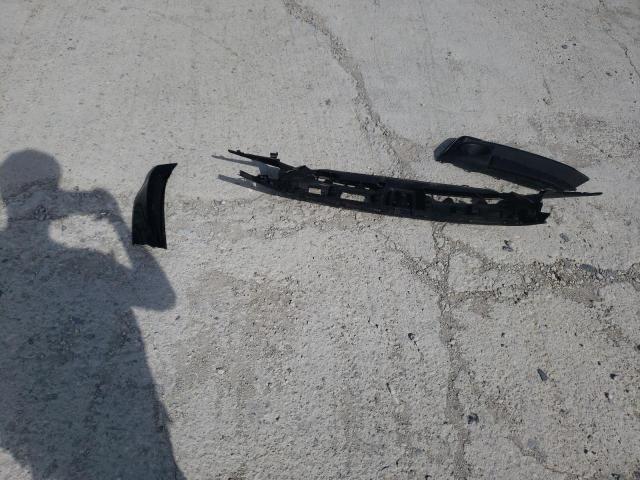 19XFC2F86LE028469 Honda Civic Sport