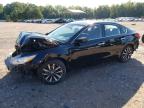 2017 NISSAN ALTIMA 2.5 - 1N4AL3AP0HC223597