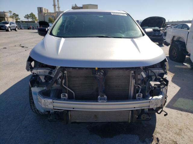 2FMPK3G98JBC00425 2018 FORD EDGE, photo no. 5