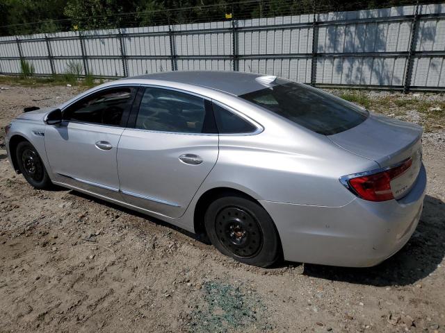 1G4ZR5SZ0JU141842 Buick Lacrosse Premium