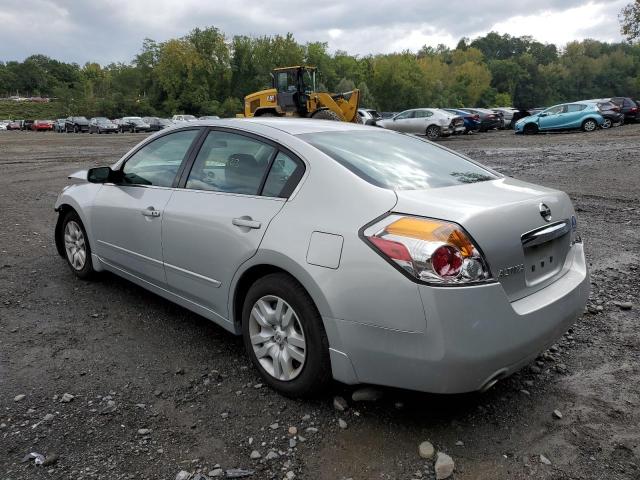 1N4AL2AP3AN555800 | 2010 Nissan altima base