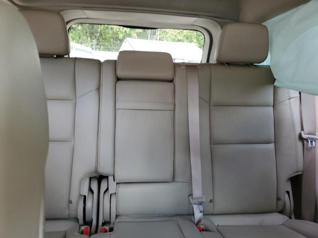 1C4RJFBG4MC677154 Jeep Grand Cherokee Limited