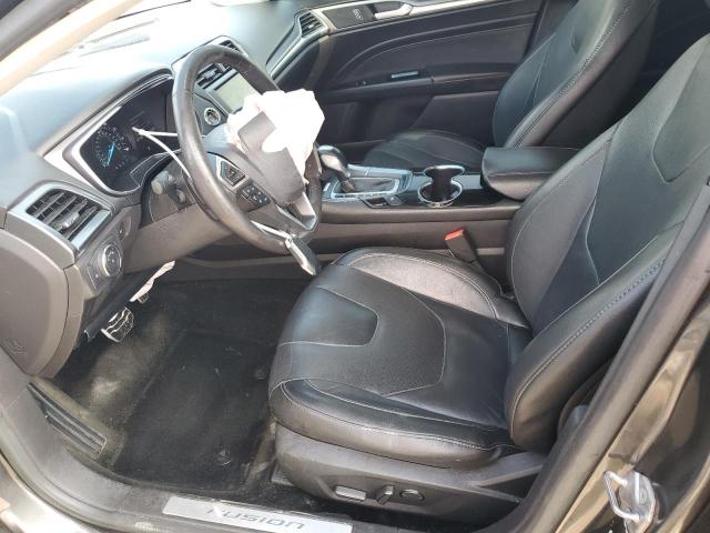2016 FORD FUSION TIT - 3FA6P0K94GR135631