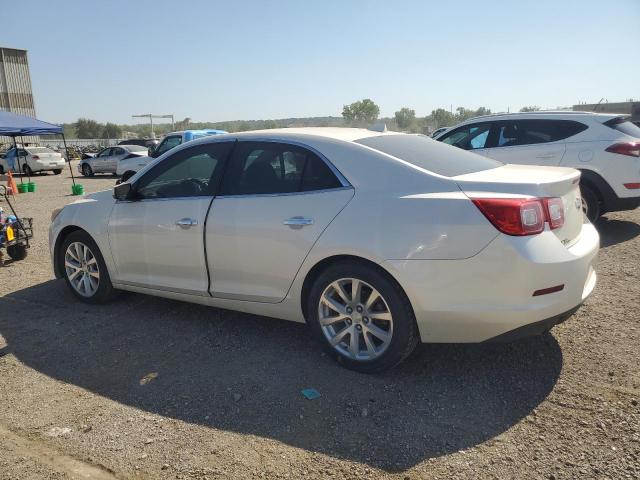 Vin: 1g11h5sa4df208149, lot: 45512244, chevrolet malibu ltz 20132