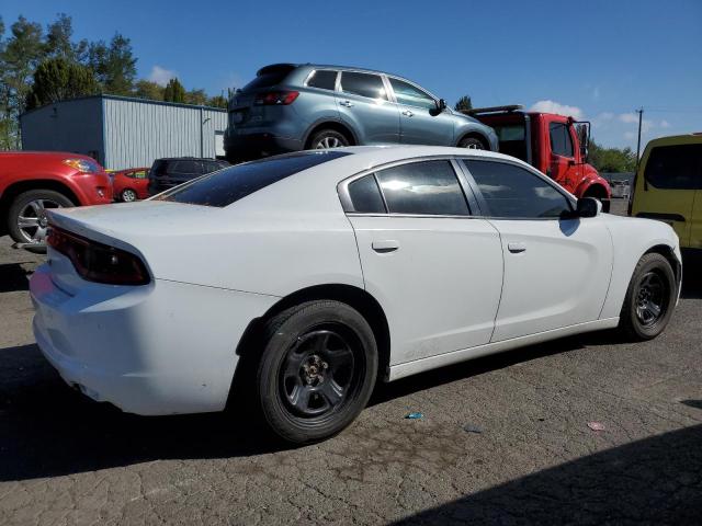 2016 DODGE CHARGER PO - 2C3CDXAT5GH293486