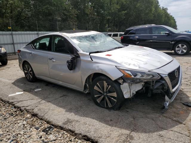 1N4BL4EV7KC241637 Nissan ALTIMA SL