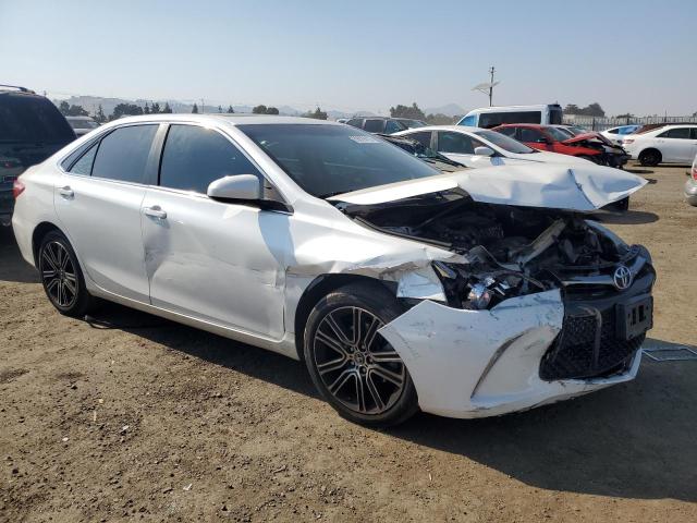 VIN 4T1BF1FKXGU179913 2016 Toyota Camry, LE no.4