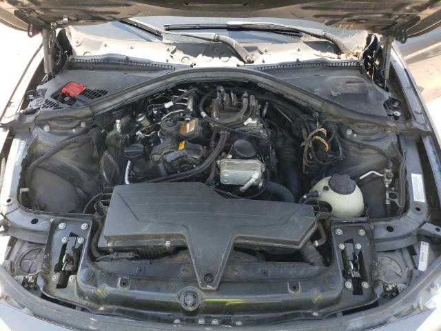 WBA3B5C53EP542314 BMW 328 Xi Sulev