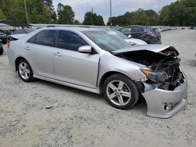 4T1BF1FK7EU410022 | 2014 TOYOTA CAMRY L