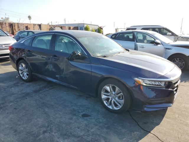 Vin: 1hgcv1f17ka056200, lot: 67144613, honda accord lx 20194