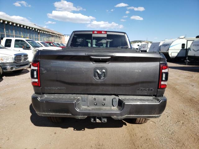 2022 Ram 2500 Laramie VIN: 3C6UR5FL2NG357180 Lot: 45105744