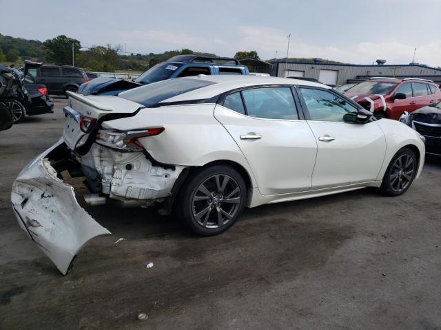 VIN 1N4AA6AP3GC422052 2016 Nissan Maxima, 3.5S no.3