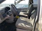 CHRYSLER TOWN & COU photo