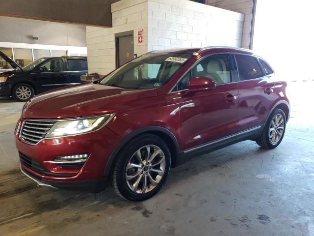 Vin: 5lmcj1a96fuj03561, lot: 68568383, lincoln mkz 20151
