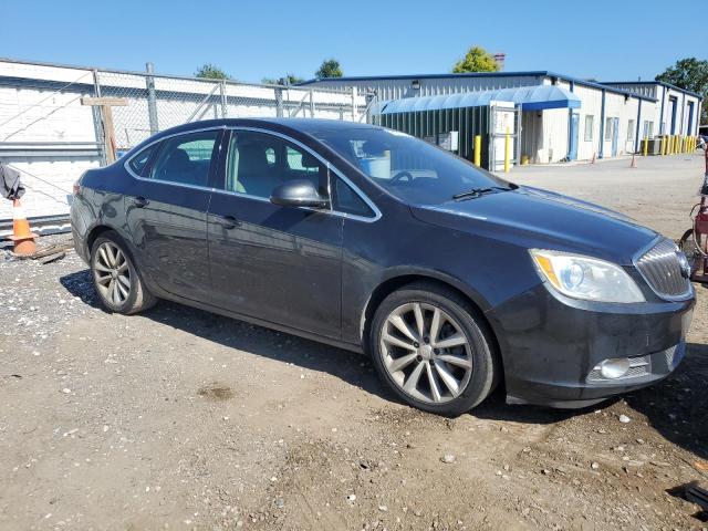 1G4PR5SK9F4153666 Buick Verano Convenience