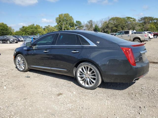 2G61U5S3XD9105897 | 2013 Cadillac xts platinum