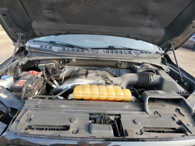 1FTEW1EG7FFC61275 Ford F150 Supercrew