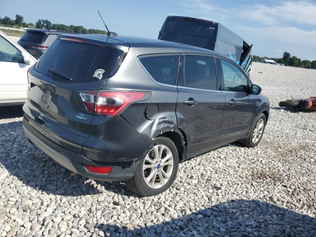 1FMCU9G96HUA05777 Ford ESCAPE SE