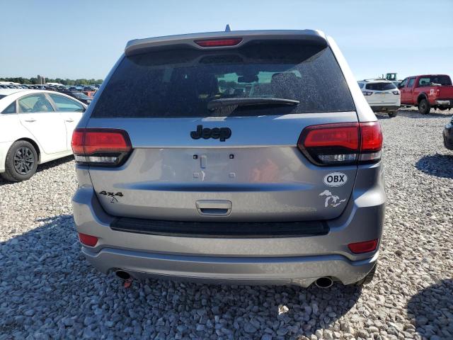 1C4RJFAG5FC225198 Jeep Grand Cherokee Laredo