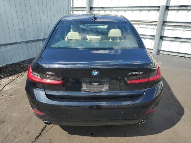 3MW5P9J07N8C76559 BMW 3 Series 330XE 6