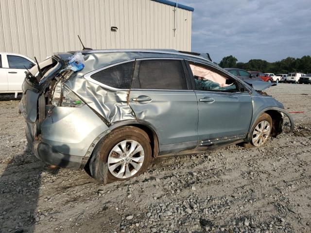 Vin: jhlrm3h70cc002609, lot: 68762583, honda crv exl 20123