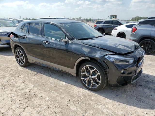 VIN WBXYJ3C33JEJ81965 2018 BMW X2, Sdrive28I no.4