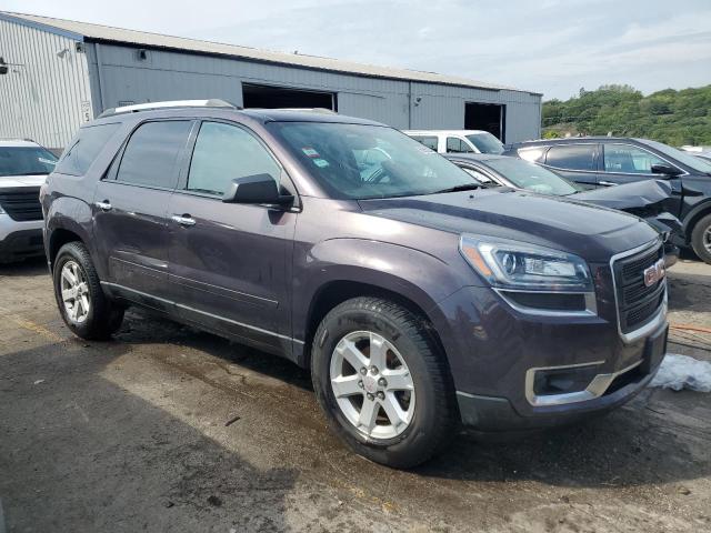 1GKKRPKD3FJ126643 GMC ACADIA SLE