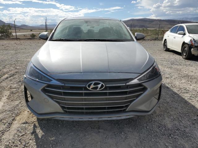 KMHD84LF9LU084295 | 2020 HYUNDAI ELANTRA SE