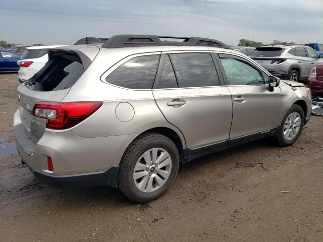 4S4BSBDC8G3325616 Subaru Outback 2.5i Premium