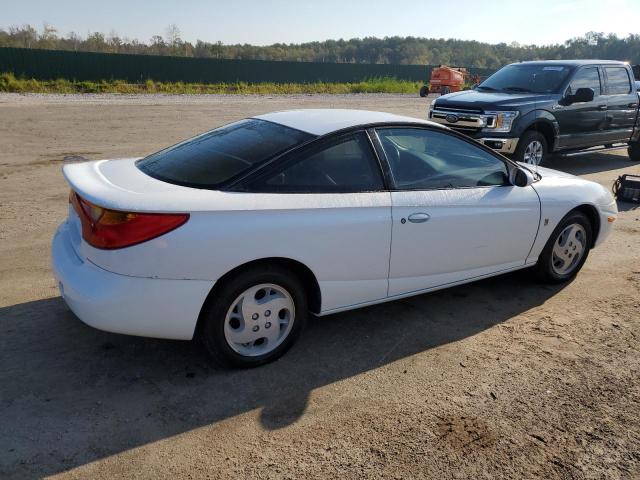 2002 Saturn Sc2 VIN: 1G8ZY12762Z196728 Lot: 69839083