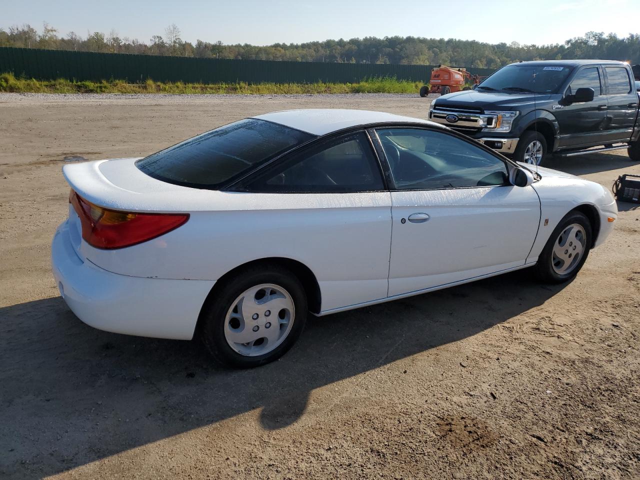 1G8ZY12762Z196728 2002 Saturn Sc2