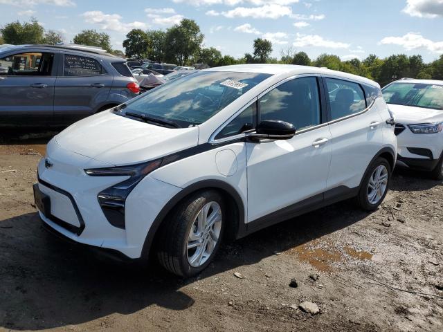 1G1FW6S03P4174360 Chevrolet Bolt EV 1L