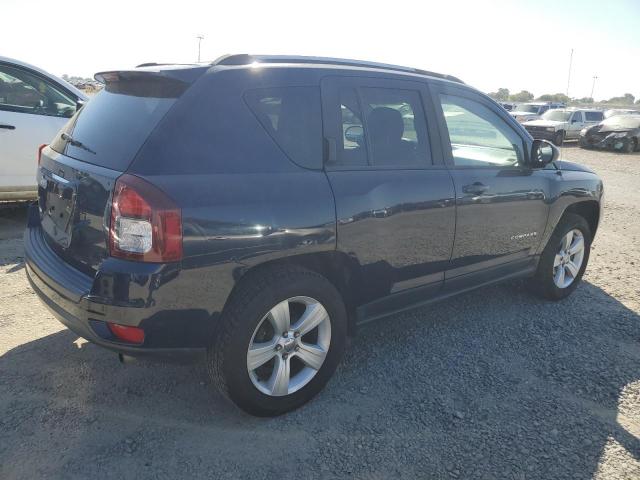 1C4NJDBB1FD423972 Jeep Compass Sport