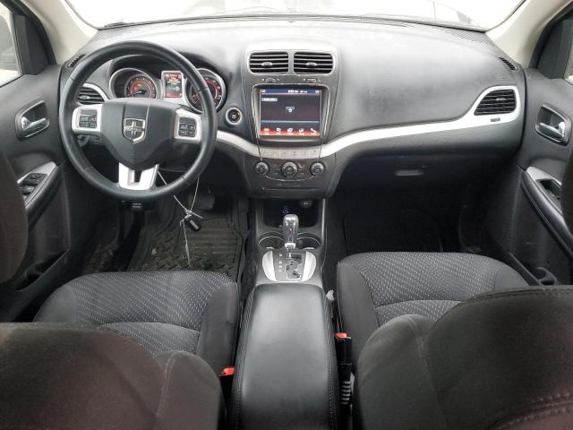 3C4PDCBB6KT719472 Dodge JOURNEY SE