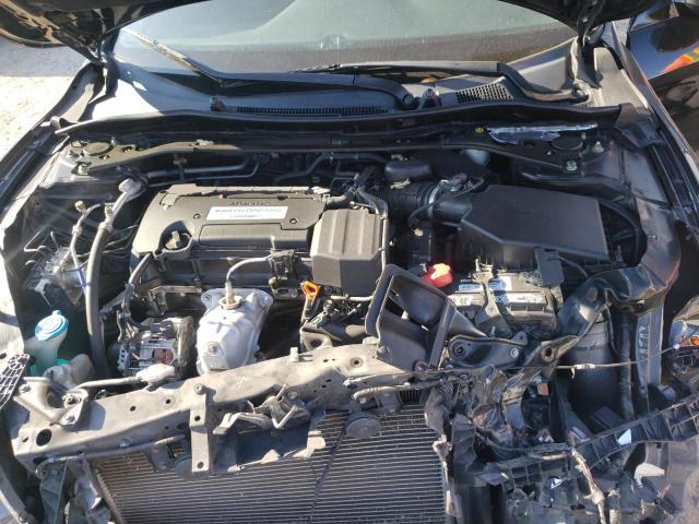 1HGCR2F82FA199925 Honda ACCORD EXL