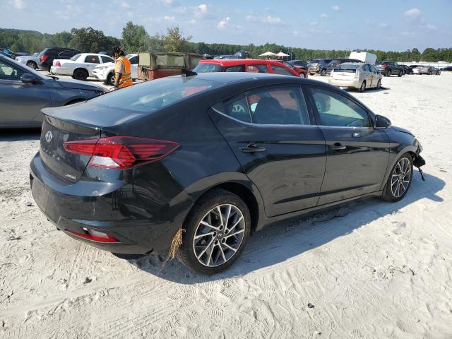 5NPD84LFXLH578292 Hyundai Elantra SE 3